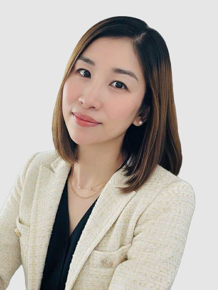 Vivian Tran